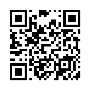 实在是这种机会太难的了二维码生成