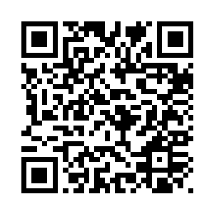 实在是这阵眼的范围太大太明显了二维码生成