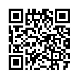 实在是遇到了不可力敌的情况二维码生成