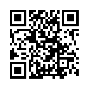 实在是闻所未闻见所未见的事情二维码生成