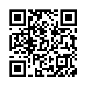 实在是韩风给他的惊讶太多了二维码生成