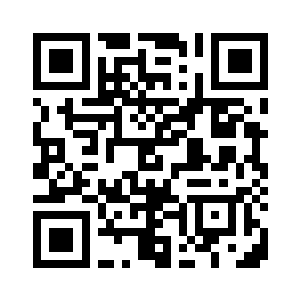 实在有些压抑的令人喘不过气来二维码生成