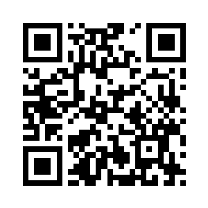 实在有些让人无法接受二维码生成