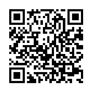 实在没什么好重视的…………可自己却忘了二维码生成