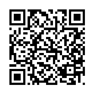 实在没办法和在迪达星的那个怪物合二为一二维码生成