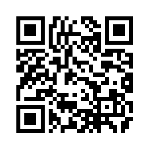 实在没办法快速打入他们之中二维码生成