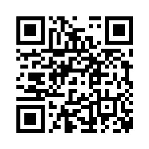 实在没心情再去关心其他了二维码生成