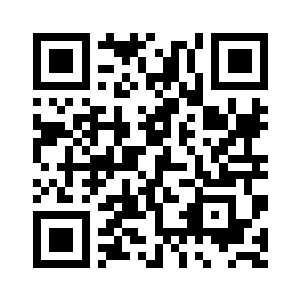 实在没心情继续留在这里二维码生成