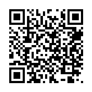 实在没想到自己居然会被封为副教主二维码生成