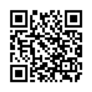 实在没想到那家伙会这么厉害二维码生成