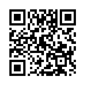 实在没料到会是如此场面二维码生成