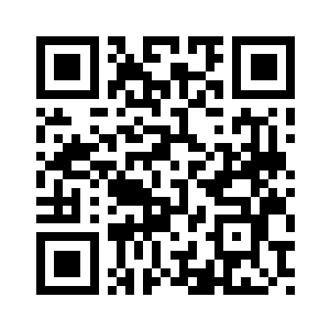 实在没有什么威胁性二维码生成