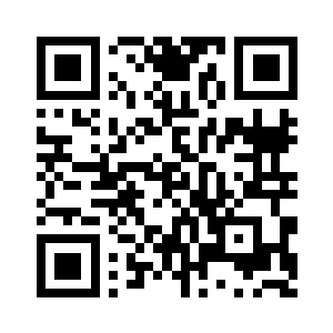 实在没有什么科学道理可讲二维码生成