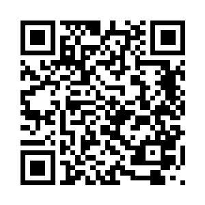 实在没有勇气继续待在李思辰面前二维码生成