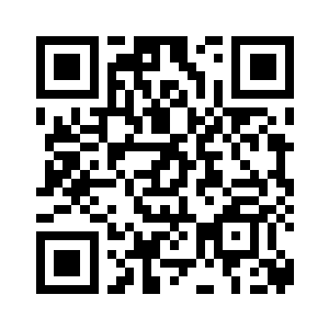 实在没有比您更合适的人选了二维码生成