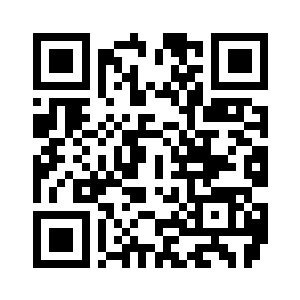 实在没有那个精力再来一次……二维码生成