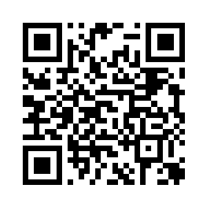 实在没机会释放罢了二维码生成