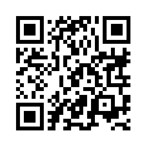 实在没法一次性发上来二维码生成