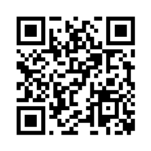 实在没法子才跟闻万宇出逃二维码生成