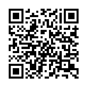 实在没能耐淘换另一件同级别的法宝了二维码生成