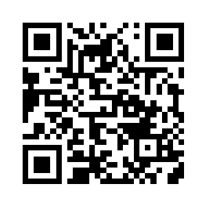 实在猜不到宗圣如何能做到二维码生成