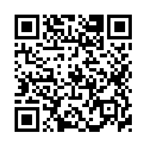 实在猜不透这个女人心中到底想得什么东西二维码生成