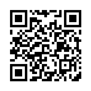 实在看不清楚真正的战况二维码生成