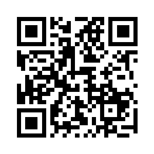 实在算不上什么英雄好汉啊二维码生成