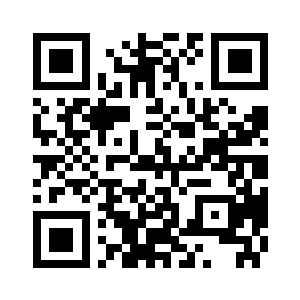 实在让人感到有些可怕二维码生成