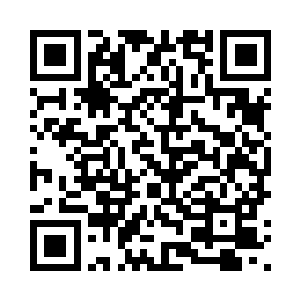 实在让人搞不懂这群修仙者的来路二维码生成