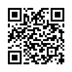 实在让人有些不可思议二维码生成