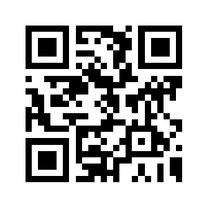 实在让他又爱又恨二维码生成