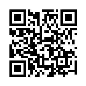 实在让他觉得匪夷所思之余二维码生成