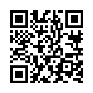 实在让天鹰大帝不敢轻举妄动二维码生成