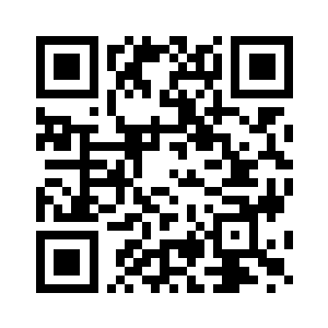 实在让杨开欣喜不起来二维码生成