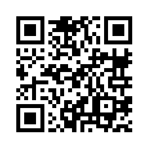 实在记不住路程远近了二维码生成