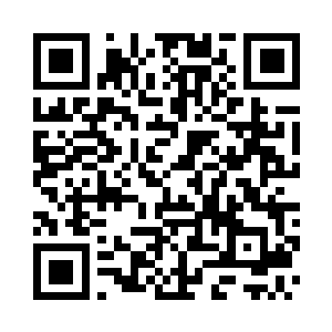 实在难以一看便知道为谁所作或不为谁所作二维码生成