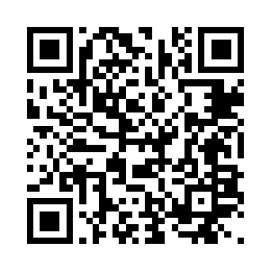 实地侦察的情况同林锐原先估计的基本一致二维码生成