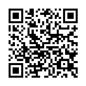 实地核对情况也是为了对所有参考人员负责二维码生成