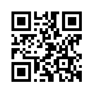 实实在在地看着他二维码生成