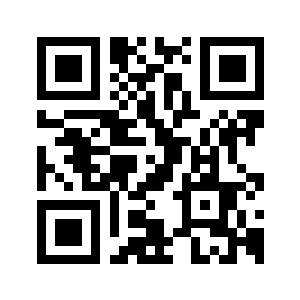 实实在在干咱们的二维码生成