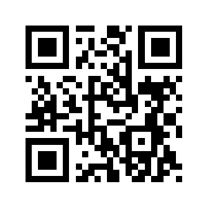 实实在在的大骗子二维码生成