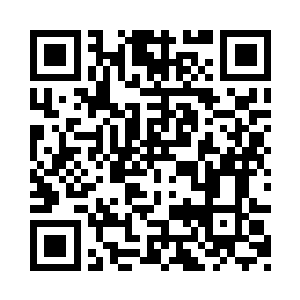 实实在在的救了整个草原军队的性命二维码生成