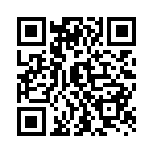 实实在在的落在她的心头二维码生成