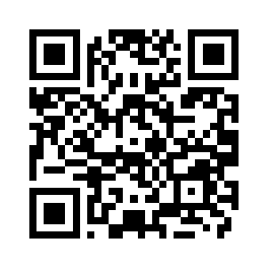 实实在在震惊了东方玄二维码生成