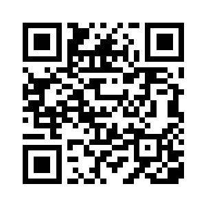 实实的将他从上面打了下来二维码生成