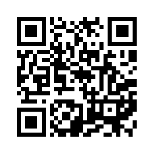 实战中影响的因素至少数十种二维码生成