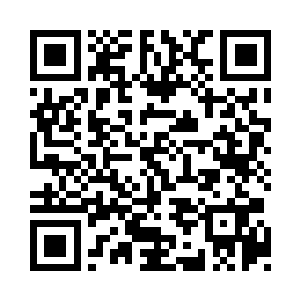 实战永远是提高各自战技和实力的最快捷径二维码生成