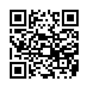 实打实地凭借着各自的本事切磋二维码生成