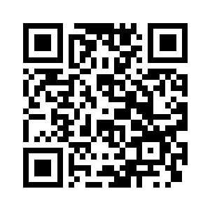 实打实的亲孙子亲爷爷二维码生成